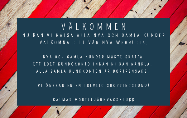 blog-style-popup