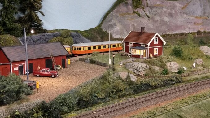 ArnesTorp