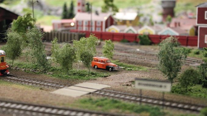 Duett-på-Kvarnholmsstation