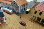 2:a Februari 2019