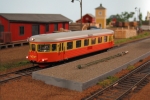 Y6 i Sandås