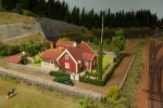 Malkarsberg